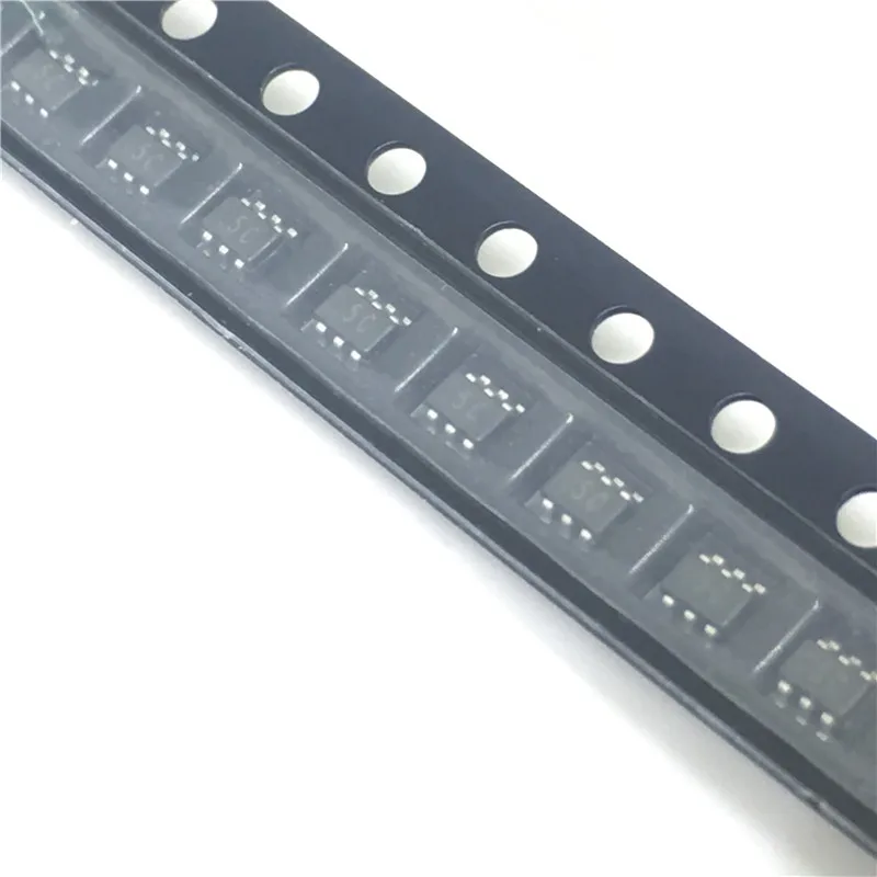 SMF05CT1G SMF05 SMF05C SMF05C.TCT-in Connectors from Lights & Lighting ...