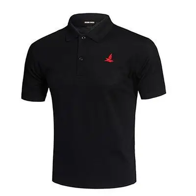 KOSMO MASA черная футболка-поло для мужчин s короткий рукав Летние повседневные однотонные мужские рубашки поло дышащие облегающие поло для мужчин PS0019 - Цвет: black