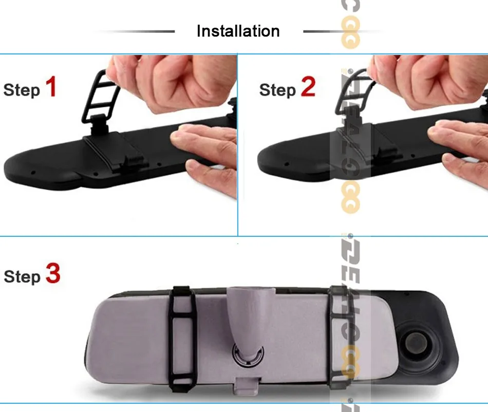 3G-car-DVR-mirror-camera-dual-lens_21-Android system