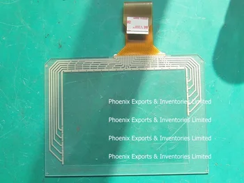 

Brand New Touch Screen Digitizer for EZ-T8C-F 8" Touch Glass Panel Pad EZ T8C F