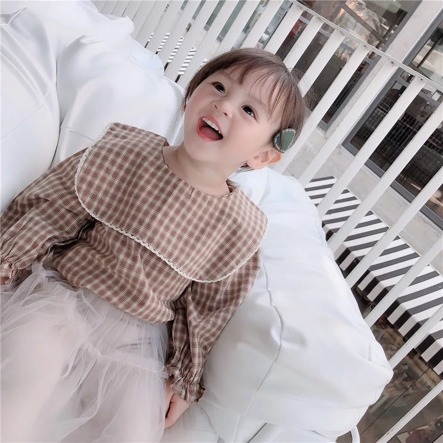 微信图片_20190620161307