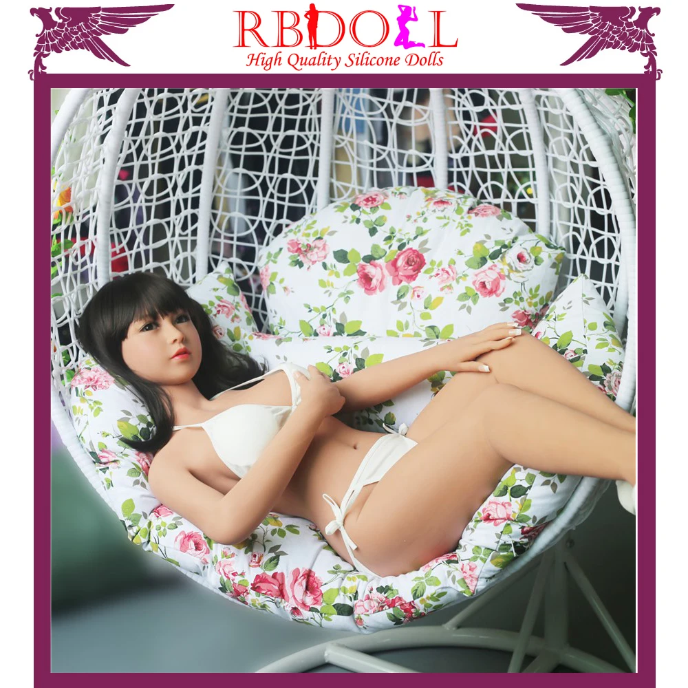 new arrivals 2016 metal skeleton japan 100 silicone font b sex b font font b doll