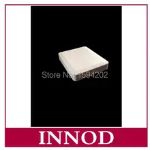 Новое поступление наружная панель 5.5dbi круговой Мини Размер пассивная УВЧ Радиочастотная Идентификация антенна чтение на большой дистанции