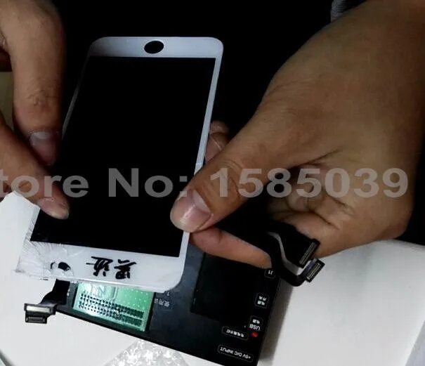 MTP05 EXTEND CABLE step