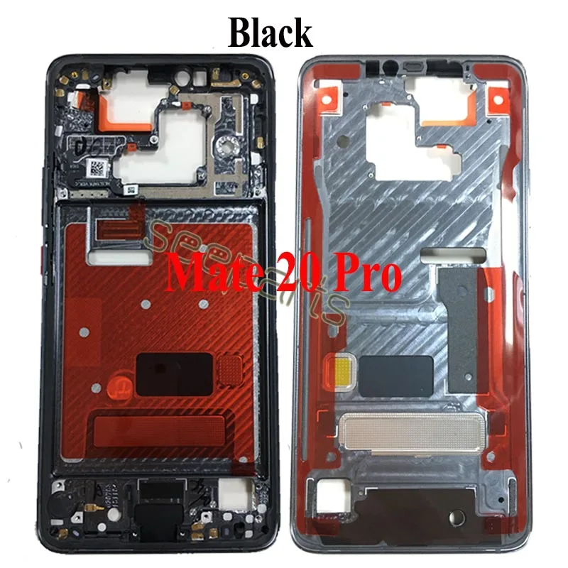 For huawei mate 20 (3)