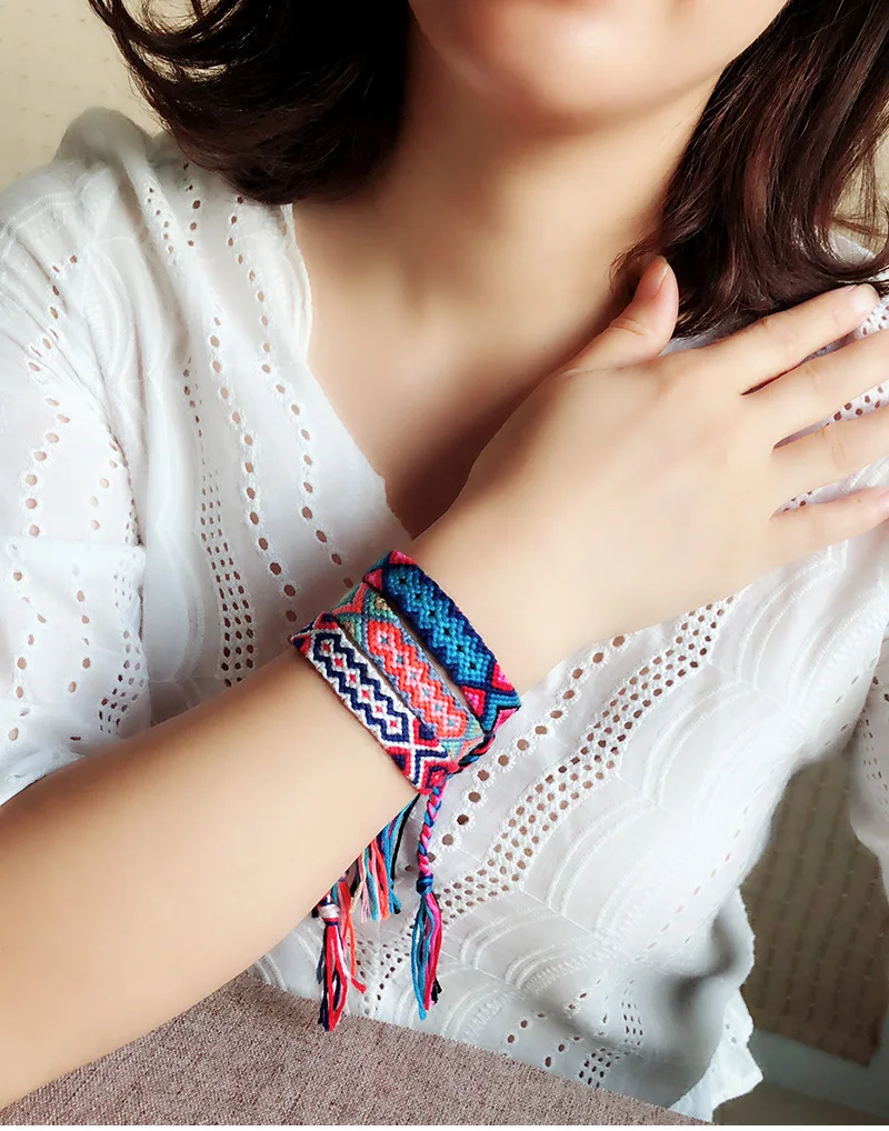 BXBB001 (10)