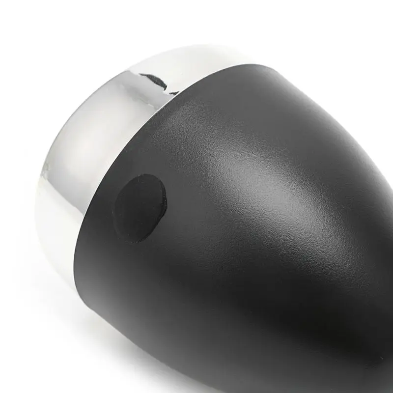 2SS801205-7