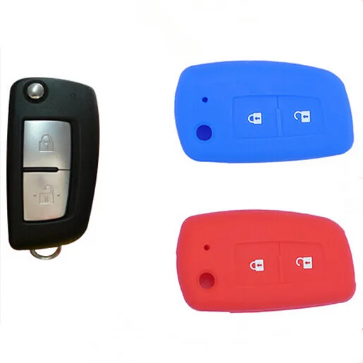 Флип чехол для Nissan Qashqai X trail Murano MAXIMA ALTIMA Juke и т. Д. Аксессуары ключей|car key case cover|key for