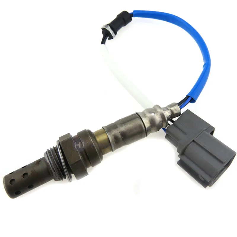 Air Fuel Ratio Oxygen Sensor For 2002-2004 Honda CR-V 2.4L L4 36531-PPA-305