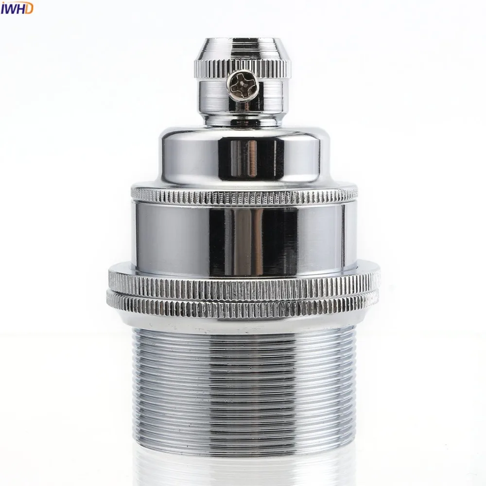 71MrFmYPaJL._SL1200_