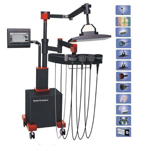 

2019 New Arrival Breast Enlargement Machine For Breast Buttock&Vacuum Pump Breast Enhancer Massager