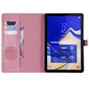 Tablet Accessories