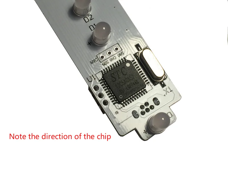 TB2QfLxXuZkyKJjSszgXXcpMpXa_!!76302935