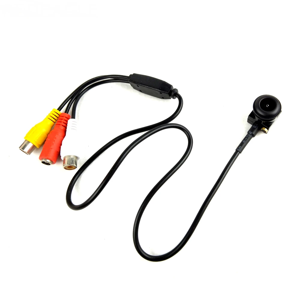 REDEAGLE-700TVL-CMOS-Mini-CCTV-Security-Surveillance-Camera-140-Degree-Wide-Angle-Micro-FPV-Cameras-Video1