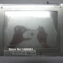 LM094SS1T51 ЖК-дисплей экран сенсорная панель