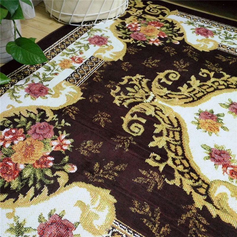 5 rugs and carpets for home living room