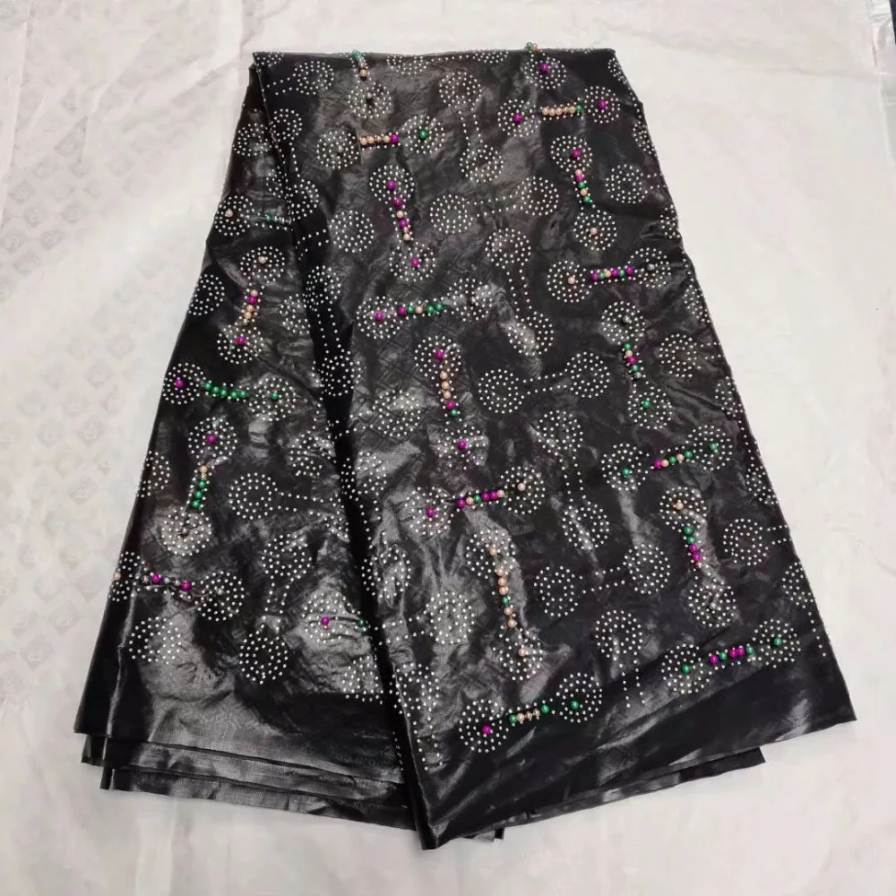 BYR81014 40 (5) black