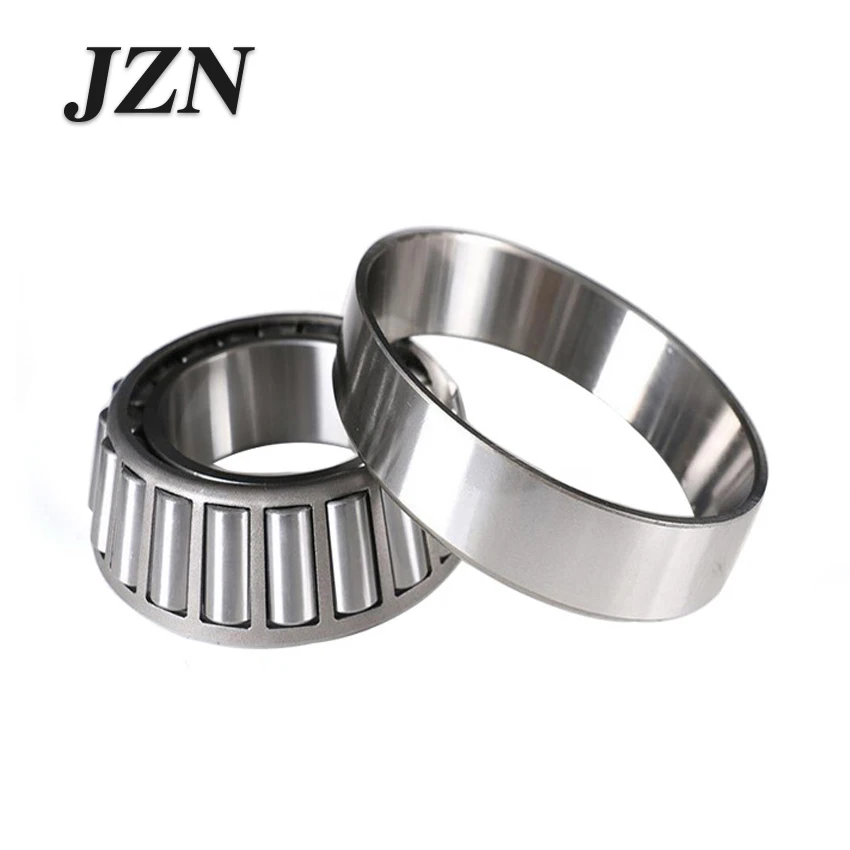 

80100 Tapered roller bearings non- Timken