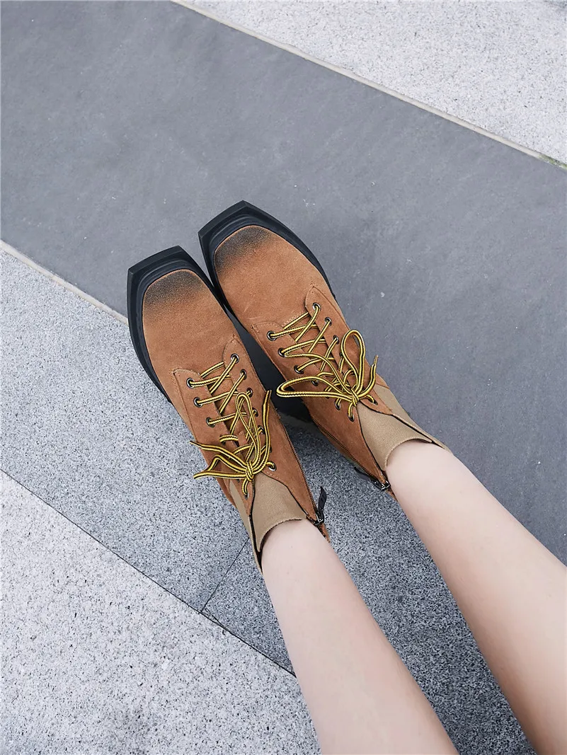 PU2A8641