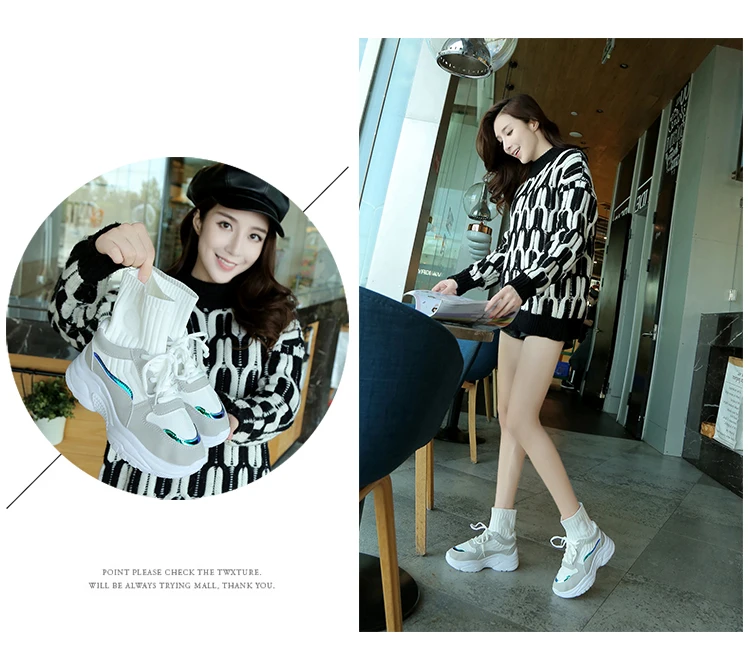 women shoes (15)
