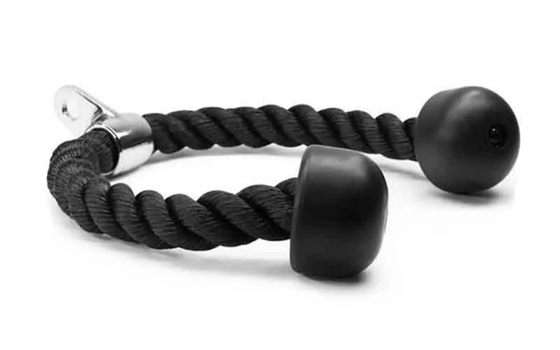 800-500-4
