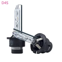 2 шт. D4S для Lexus LX570 2012 2013 GX400 2010 2011 2012 2013 для Mitsubishi Запределье 2013 Ксеноновые фары лампы