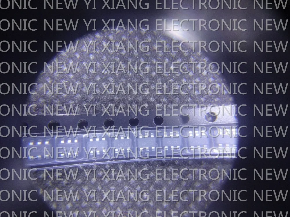 Free shipping FAN6862 FAN6862TY 30pcs/lot |