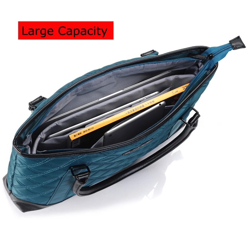 D8194W (12)
