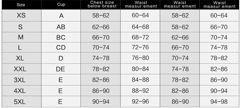 Sexy Bandage Brazilian Padded Bikini Swimsuit Swimwear Women Sexy Swimming Bathing Suit Beachwear Low Waist Push Up Bikinis Set (11)