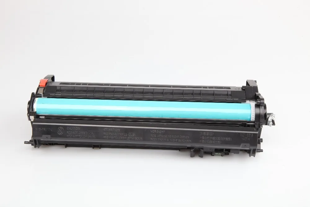 Cf280x 80x Серии тонер-картридж совместимый для HP LaserJet 400 м, 401, 425 High Yield(6,900 выход)-черный