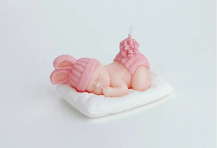 baby-pink-4