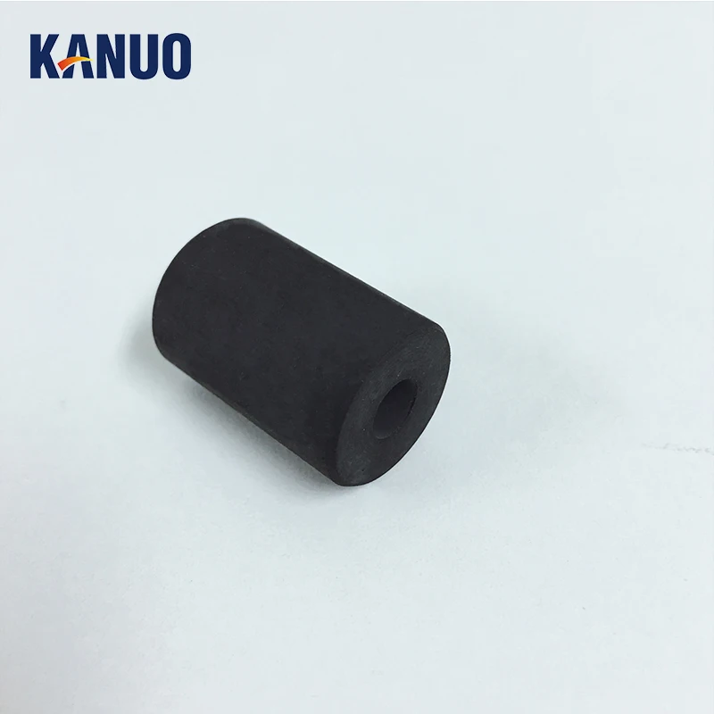 

Rubber Parts for 334F3640/334F3640C Dryer Roller for Fuji Frontier 350/355/370/375/390 Minilabs Spare Parts