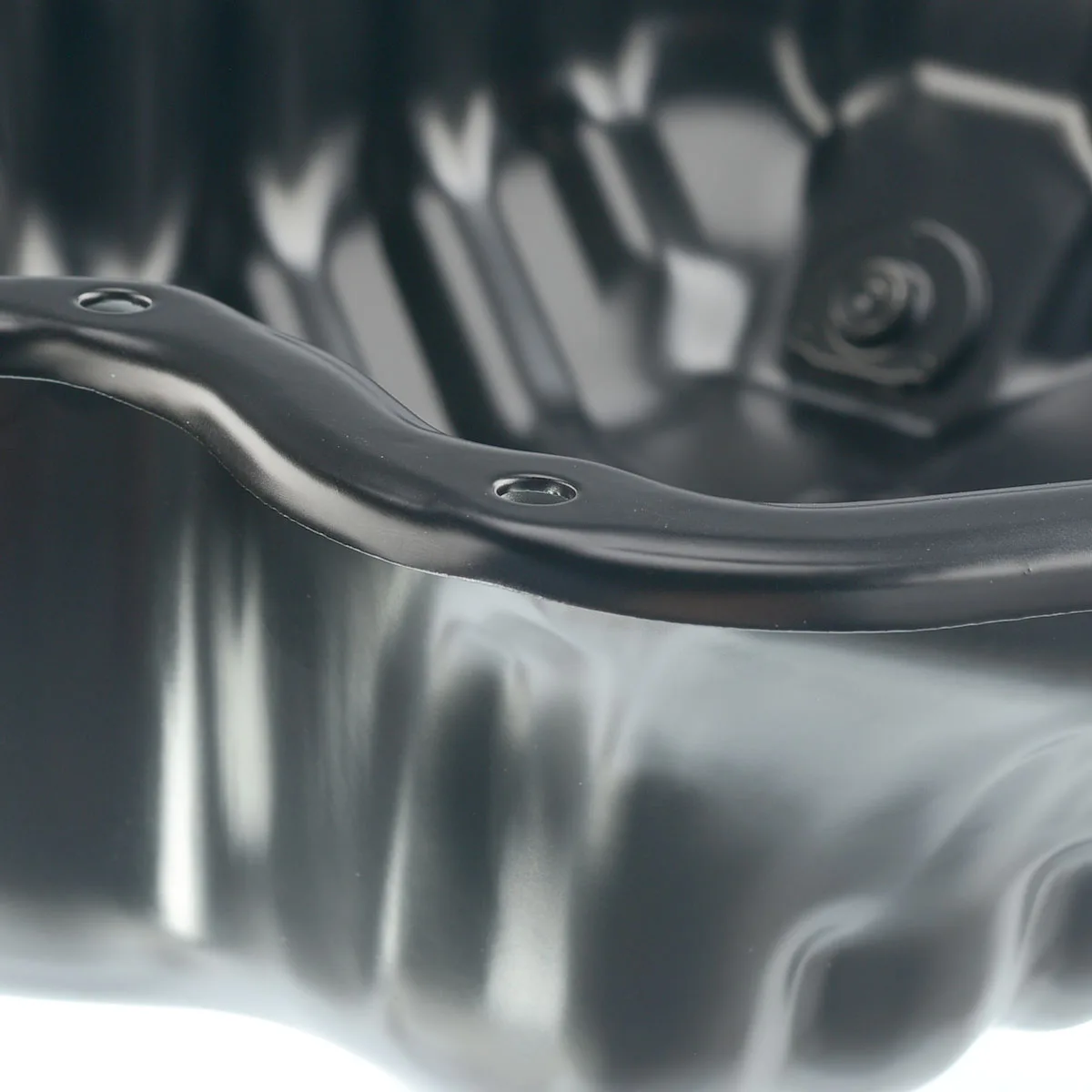 Engine Oil Pan for Toyota Camry 2007-2009 RAV4 Solara Lexus HS250h Scion xB Engine Oil Pan for Toyota Camry 2007-2009 RAV4 Solara Lexus HS250h Scion xB