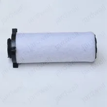 85565752 linie filter element ersatz ersatzteile von Ingersoll rand kompressor