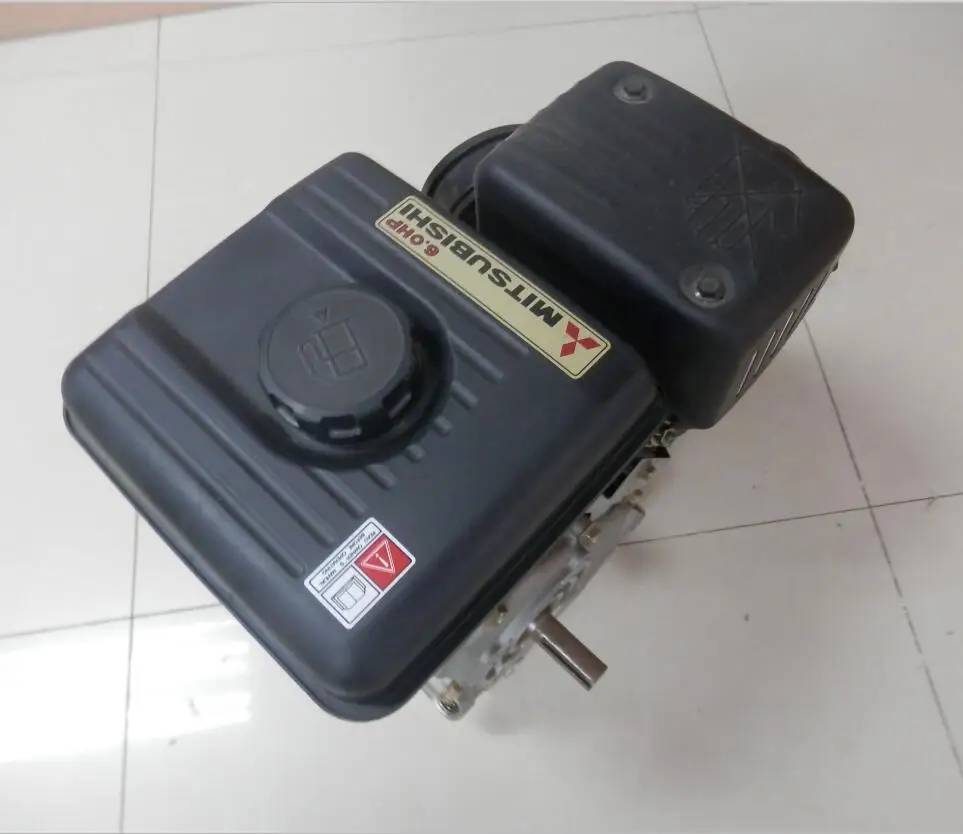 GT600 1