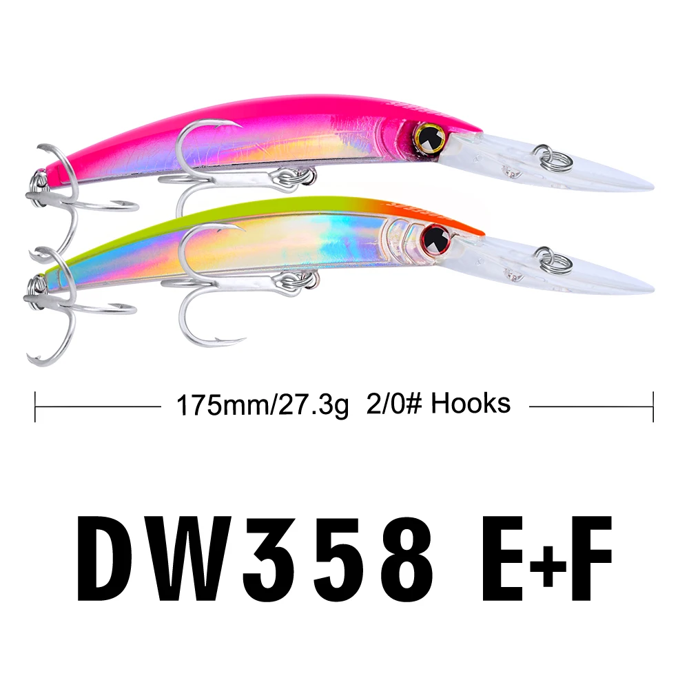 DW358-2PCS-A+B (3)