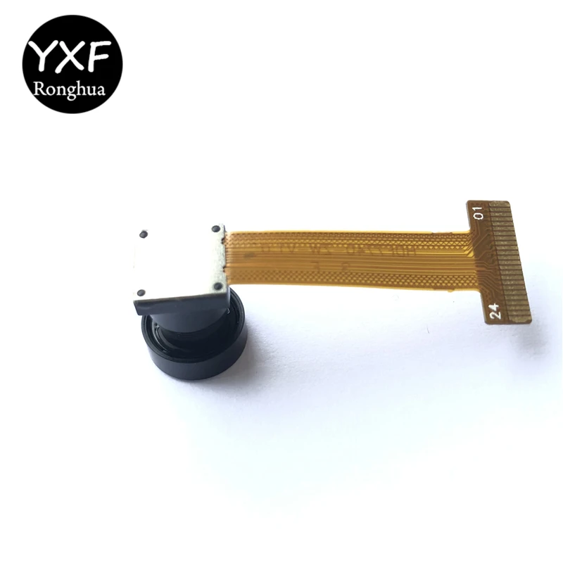 YXF-HDF7740-ZW-V1-166 2