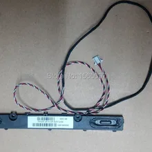 Для hp павильон DV6-7000 серии Оригинальные колонки для ноутбука встроенный динамик звук