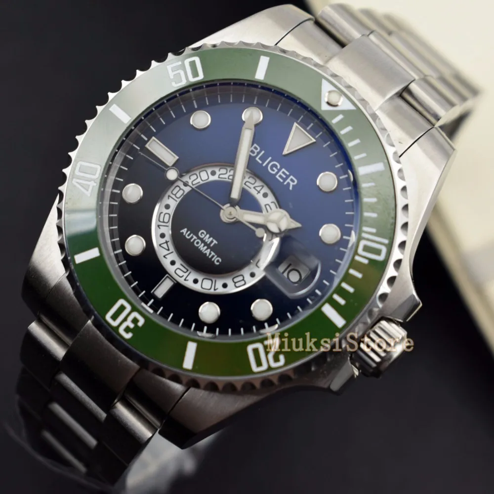 2419- (7)