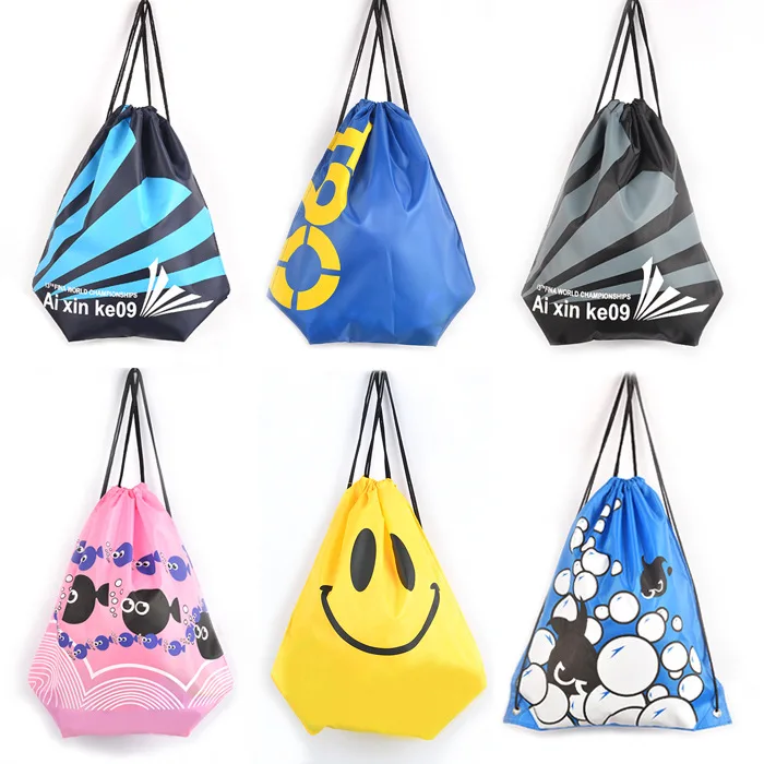 2916410306_1046648218