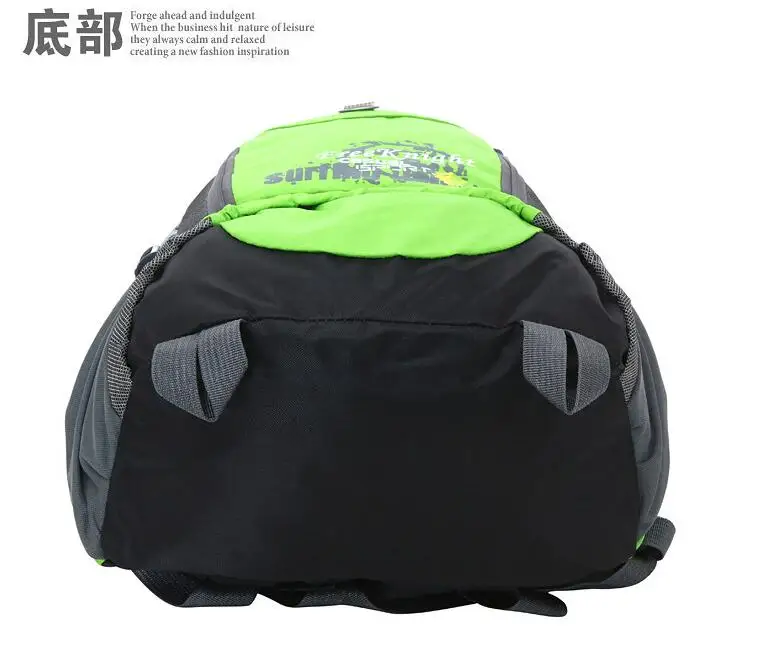 Free Knight 2017 outdoor professional mountaineering bag light hiking camping travel backpack outdoor sports package 40L special Free Knight 2017 outdoor professional mountaineering bag light hiking camping travel backpack outdoor sports package 40L special