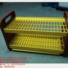 Поставка бытовой техники серии быстрого прототипирования, удовлетворить все виды обработки поверхности, ЧПУ обработки, поддержки