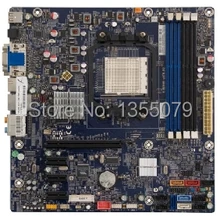 P6777C ALOE-GL8E MOTHERBOARD 612498-001 Refurbished