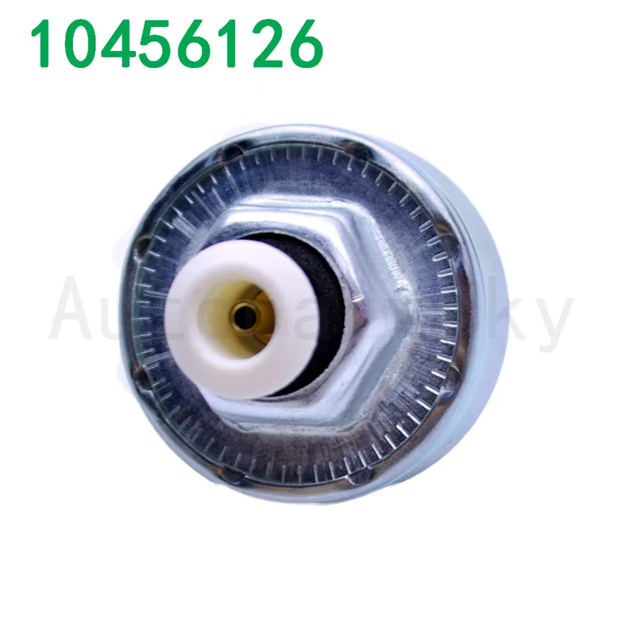 novo motor original de 10456126, 10456206, 10456207, 21326