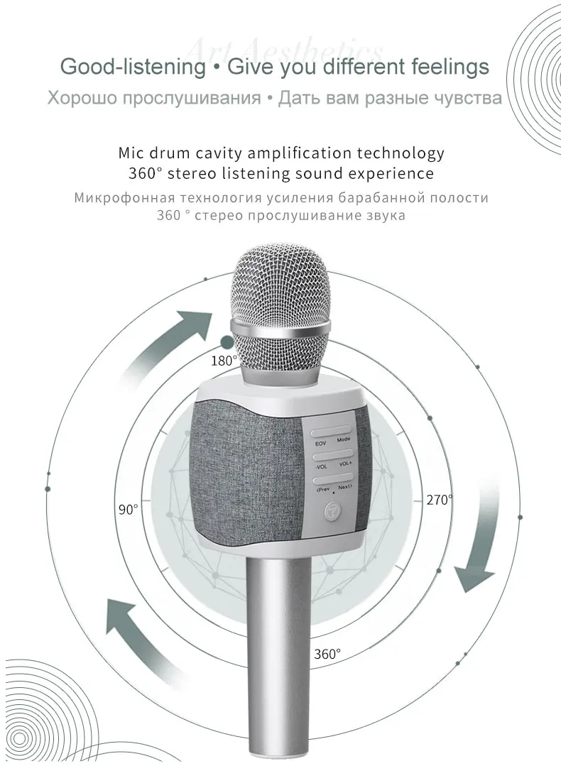 027 Mic  (3)