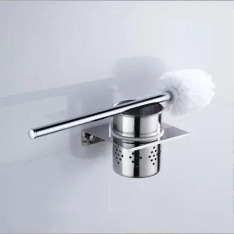 QQ截图20190625102855