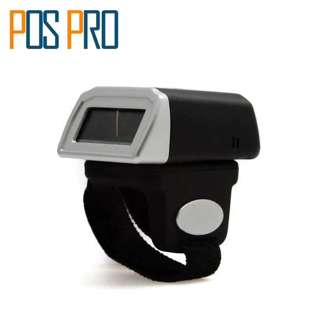 Cheap IssyzonePOS Weirless laser mini bluetooth barcode Reader Figure Portable Ring Barcode Scanner 1D/2D/QR/PDF417 codes Reader Cheap IssyzonePOS Weirless laser mini bluetooth barcode Reader Figure Portable Ring Barcode Scanner 1D/2D/QR/PDF417 codes Reader