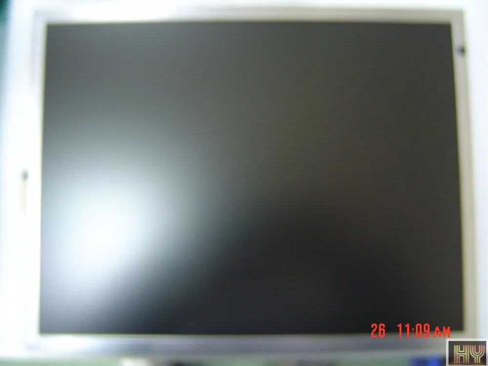 LQ150X1LG83 15,0 дюймов промышленный WLED, Новый & A + в наличии, протестирован перед отправкой