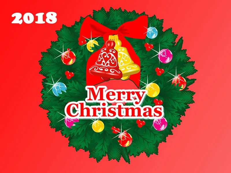 1600XMAS_10005-1