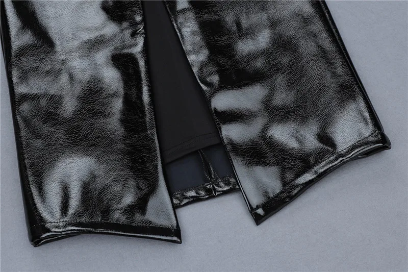 c978935d